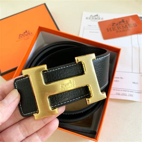 fake hermes belt price|authenticate hermes belt.